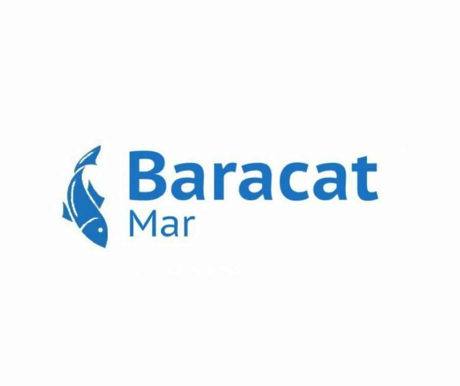 Baracat Mar