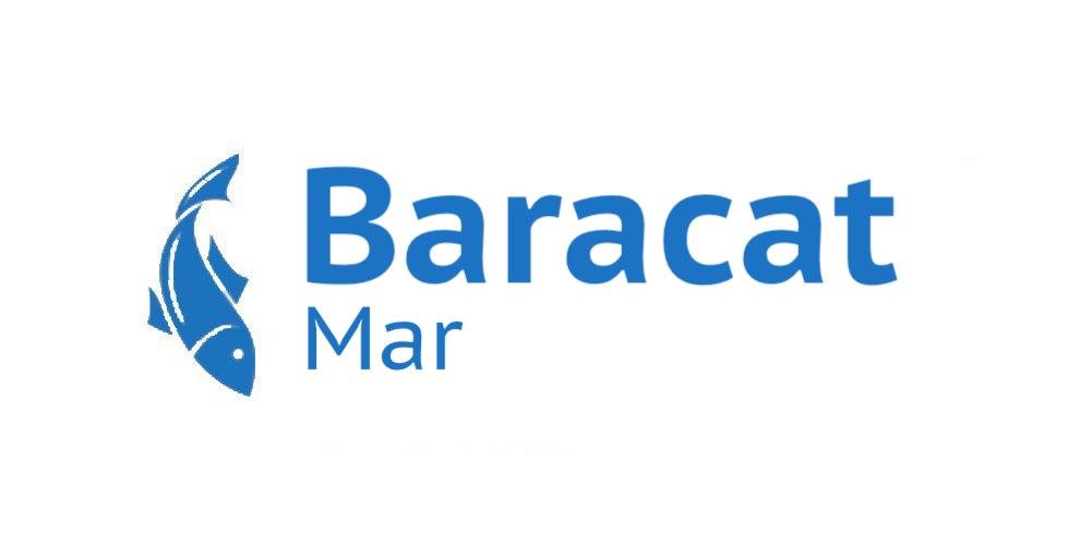 Baracat Mar